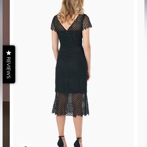 SOLD - Picture 12 of 12